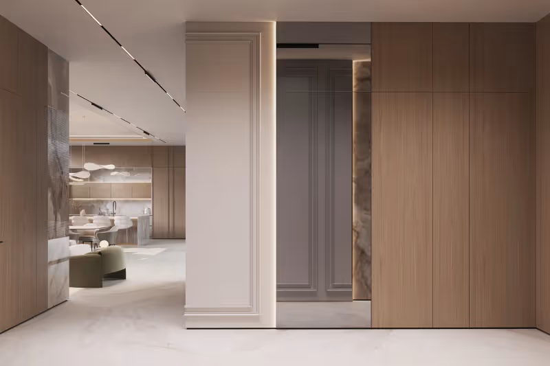 Sunti Villas 28