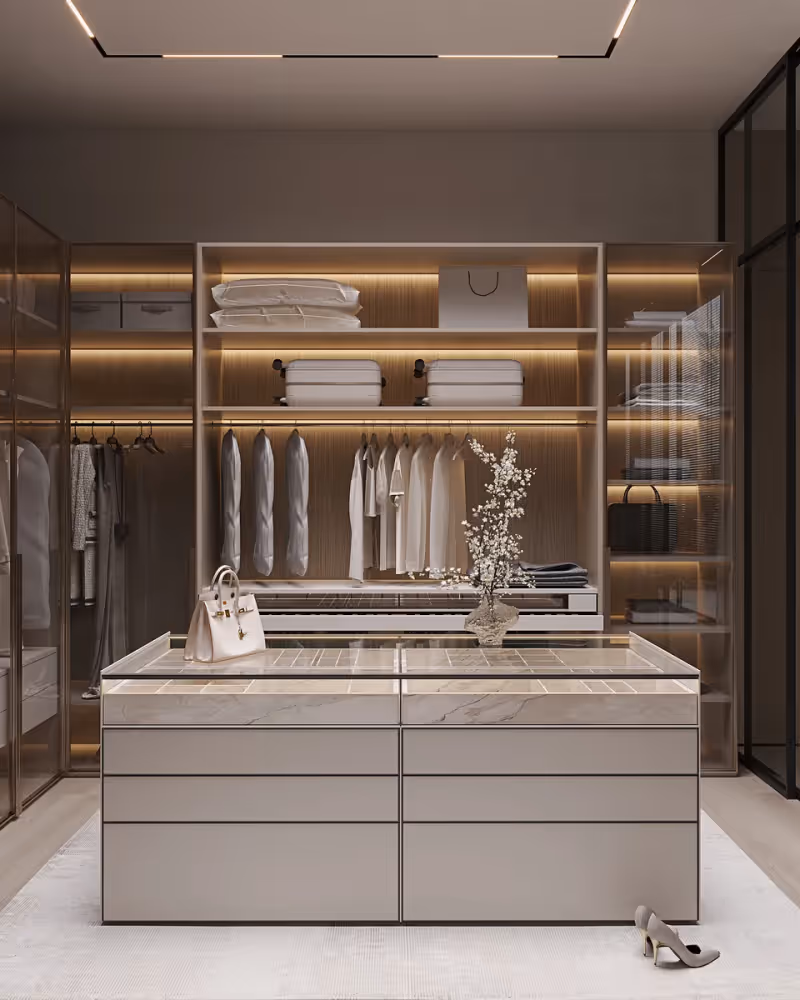 Sunti Villas 82