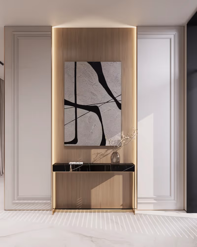 Sunti Villas 53