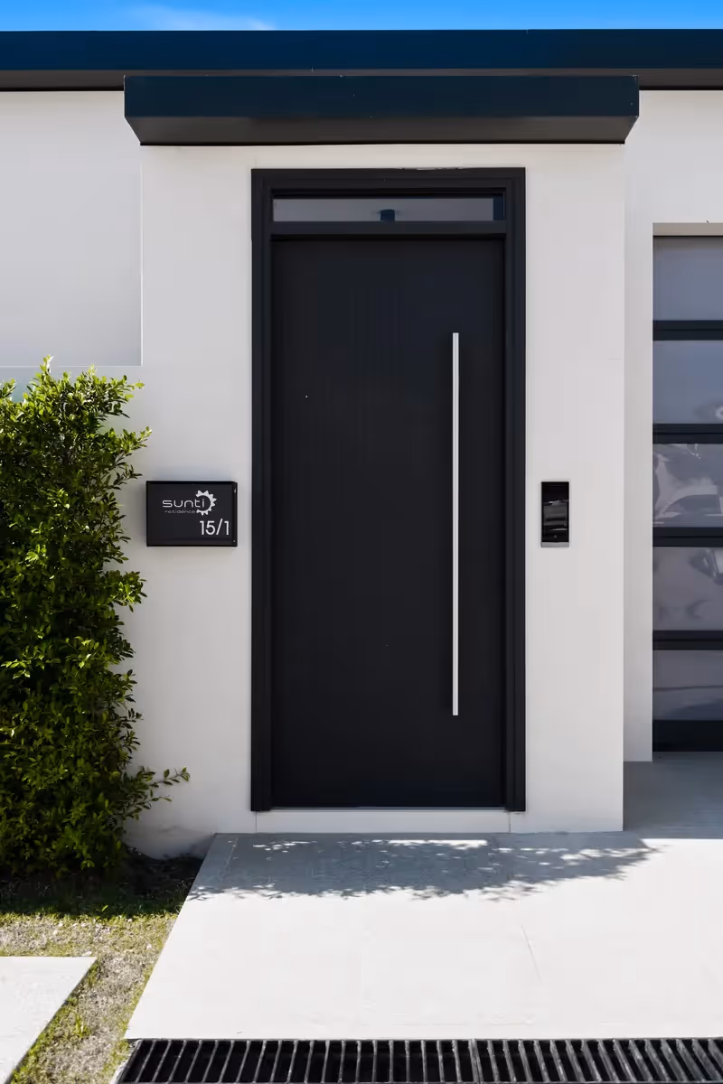 Sunti Villas 175