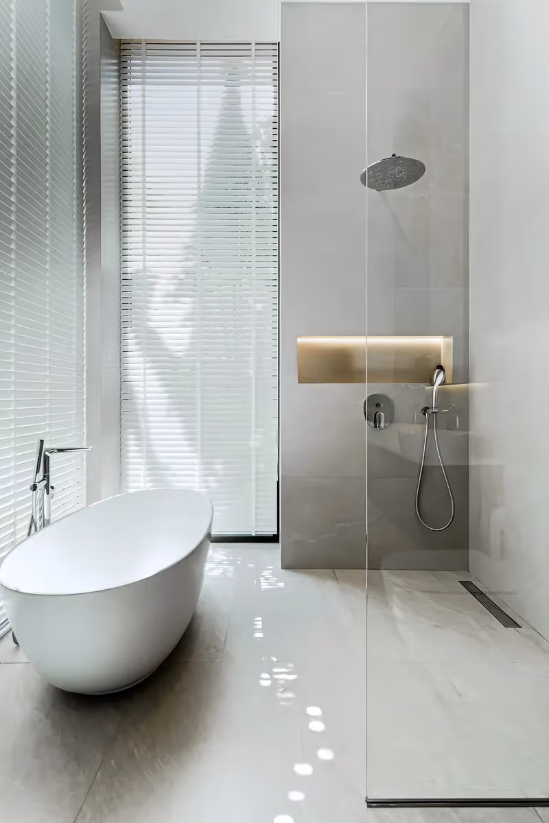Sunti Villas 145