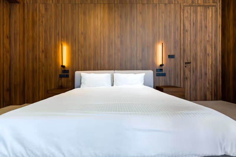 Sunti Villas 127