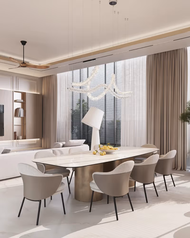 Sunti Villas 35