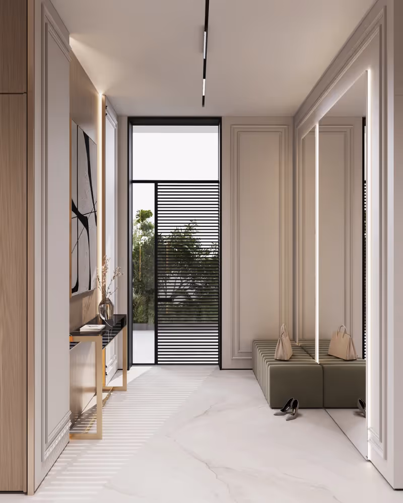 Sunti Villas 51