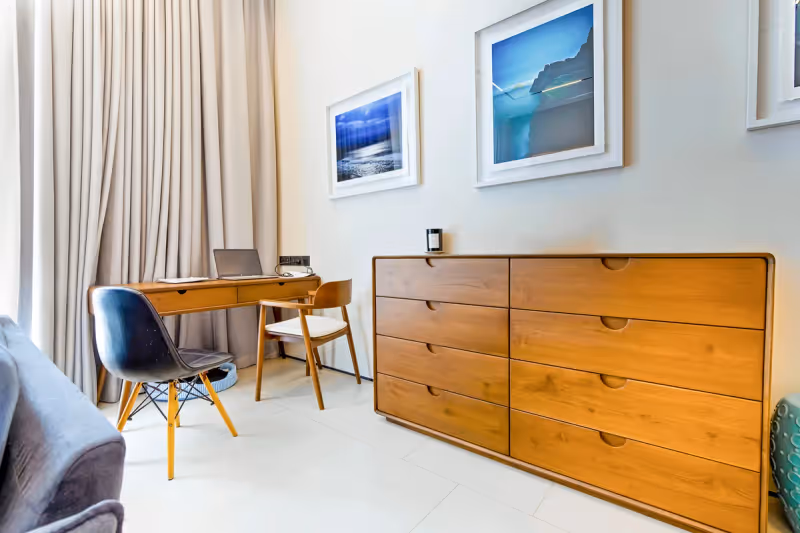 Sunti Villas 136
