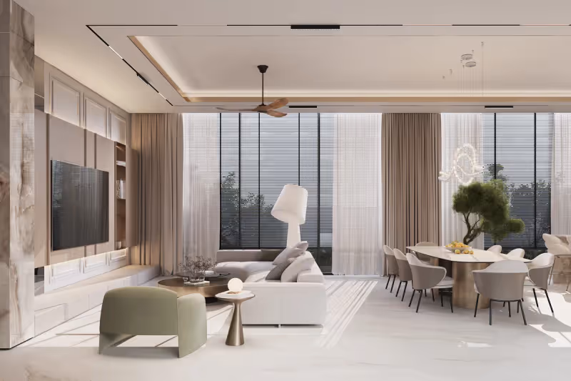 Sunti Villas 26
