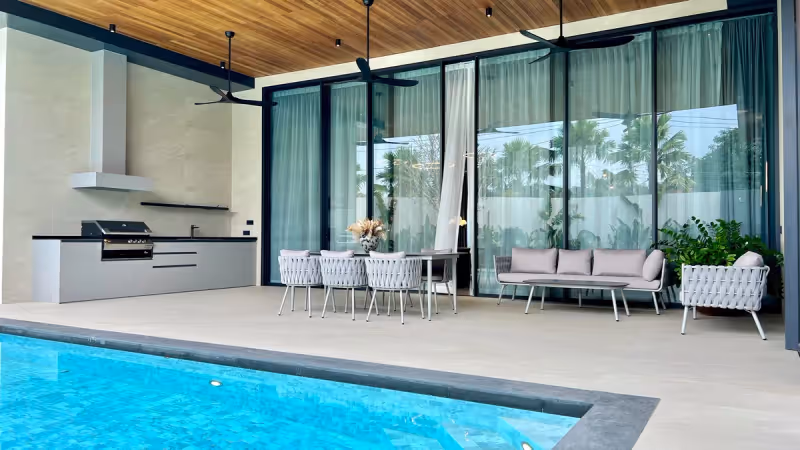 Sunti Villas 16