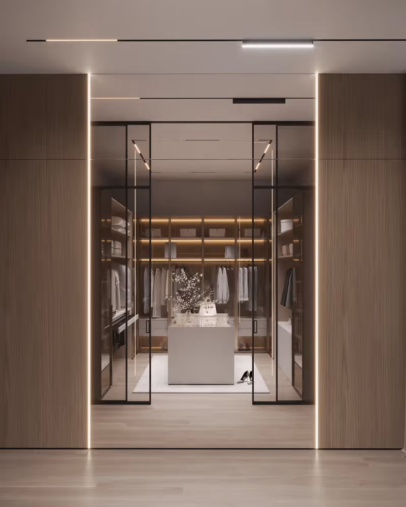 Sunti Villas 77