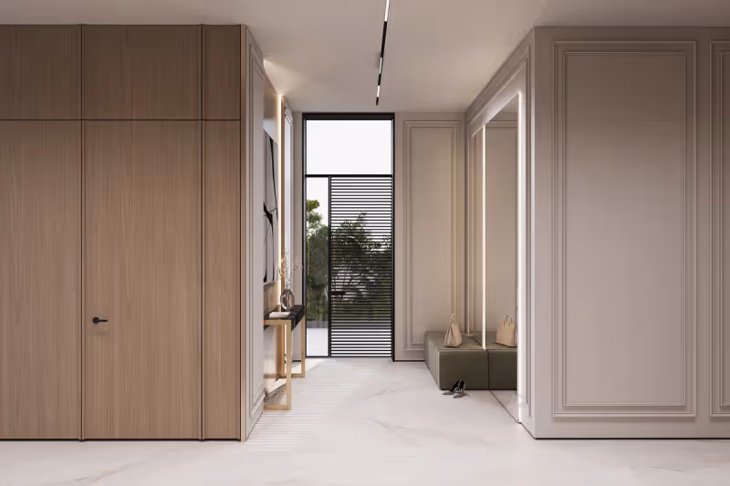 Sunti Villas 31