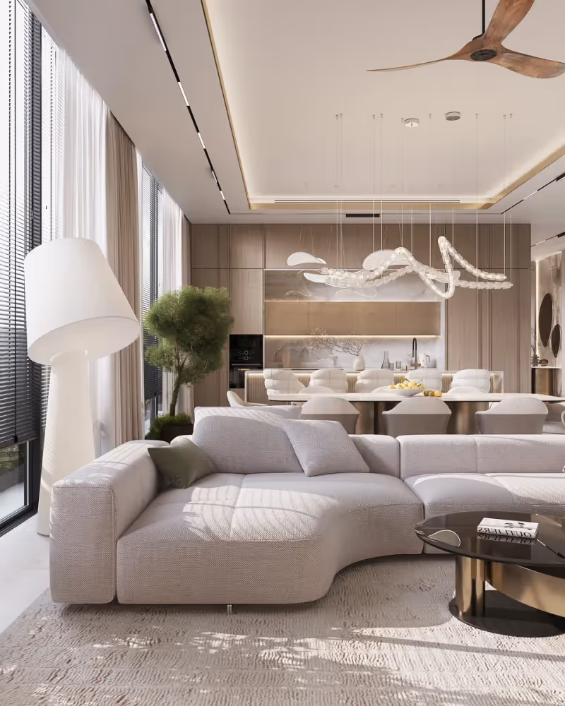 Sunti Villas 39