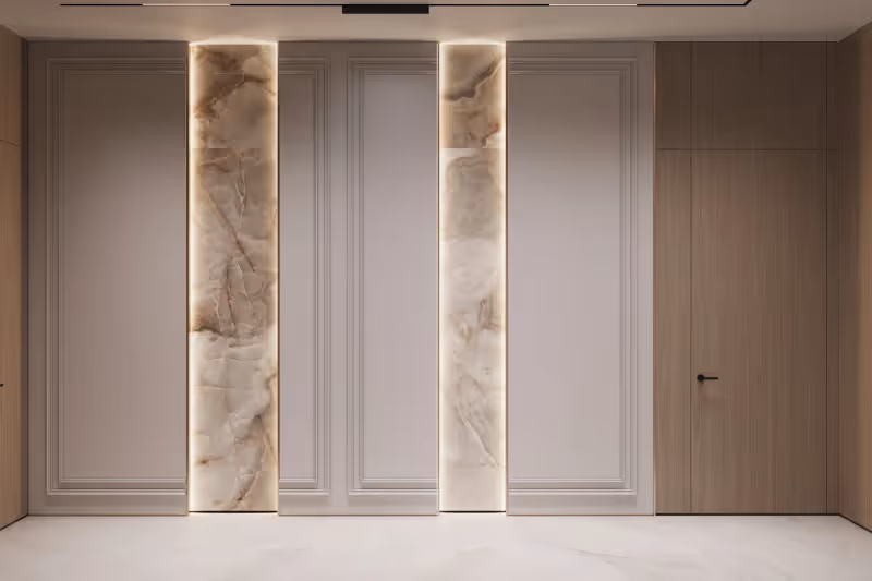 Sunti Villas 29