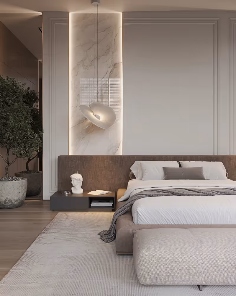 Sunti Villas 70