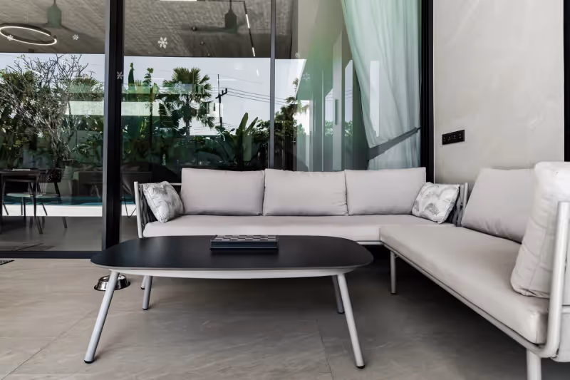 Sunti Villas 159