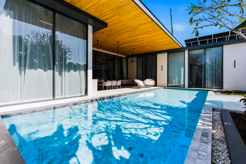 Sunti Villas 171