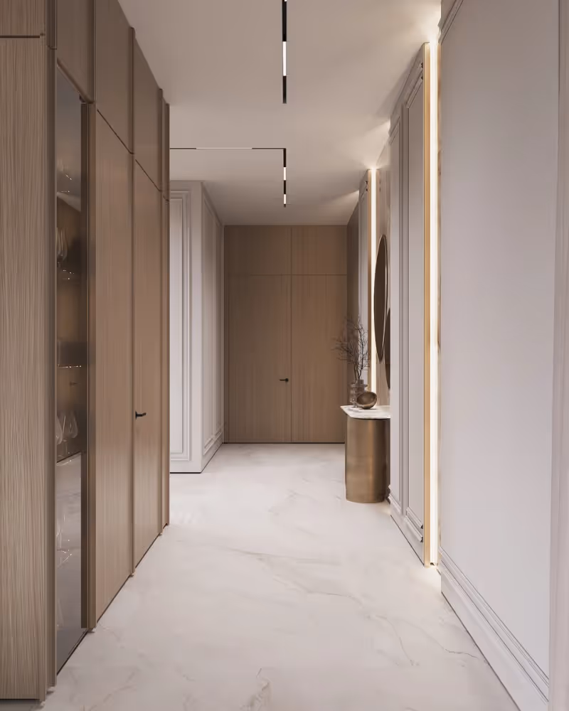 Sunti Villas 48