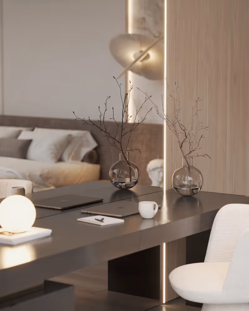 Sunti Villas 74