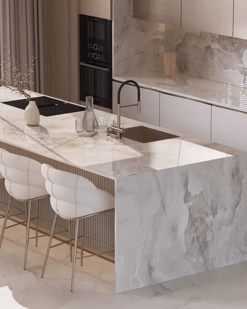 Sunti Villas 56