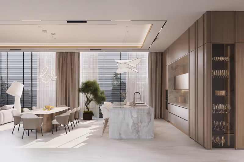 Sunti Villas 27