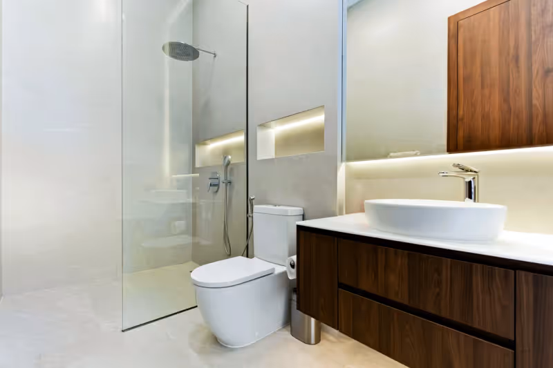 Sunti Villas 153