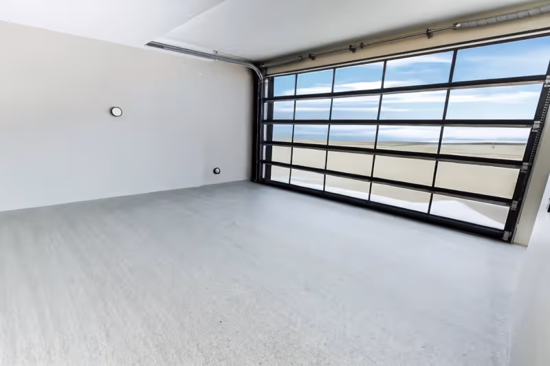 Sunti Villas 172