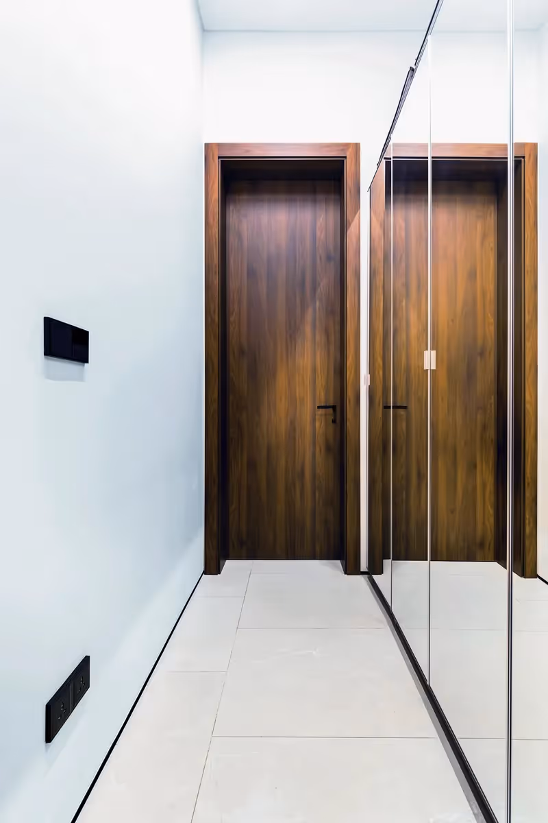 Sunti Villas 137