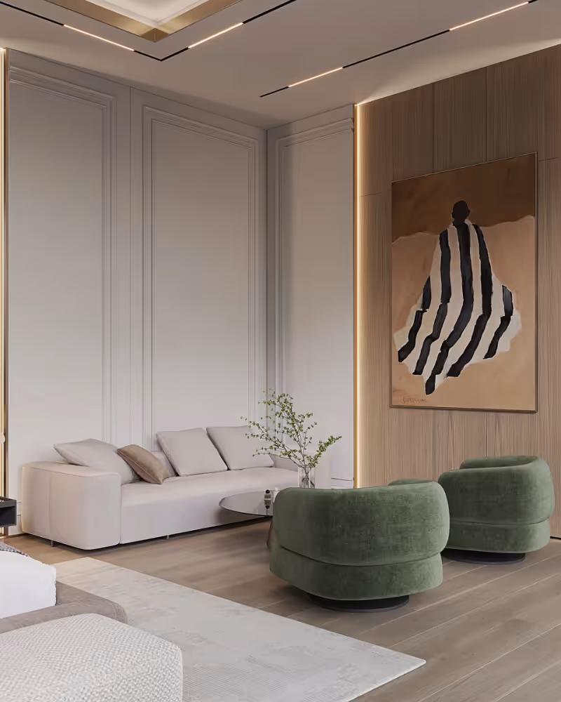 Sunti Villas 65