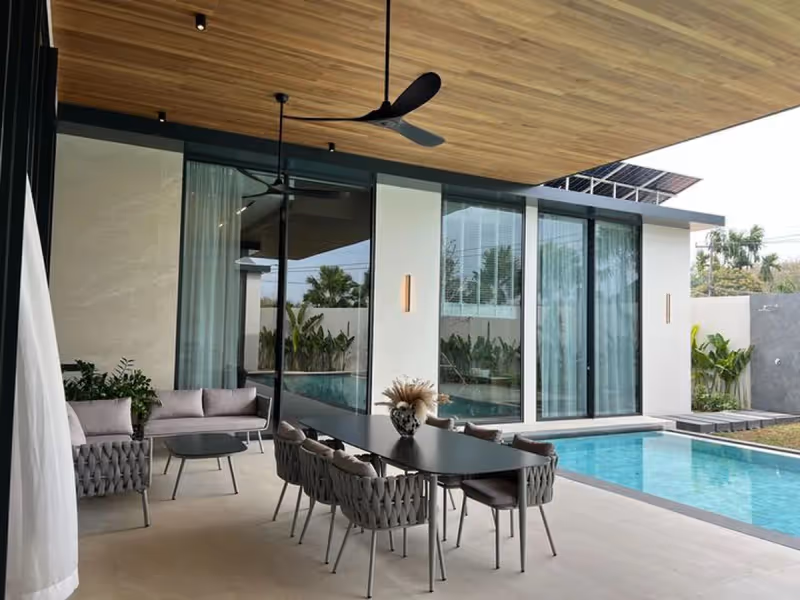 Sunti Villas 15