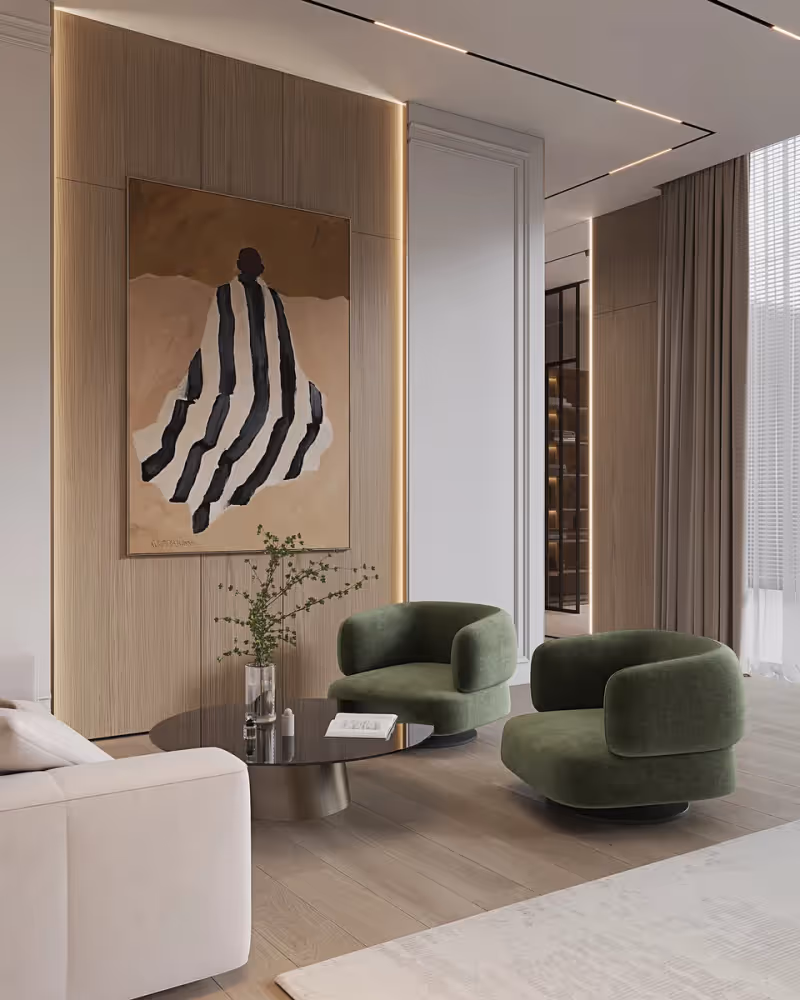 Sunti Villas 67