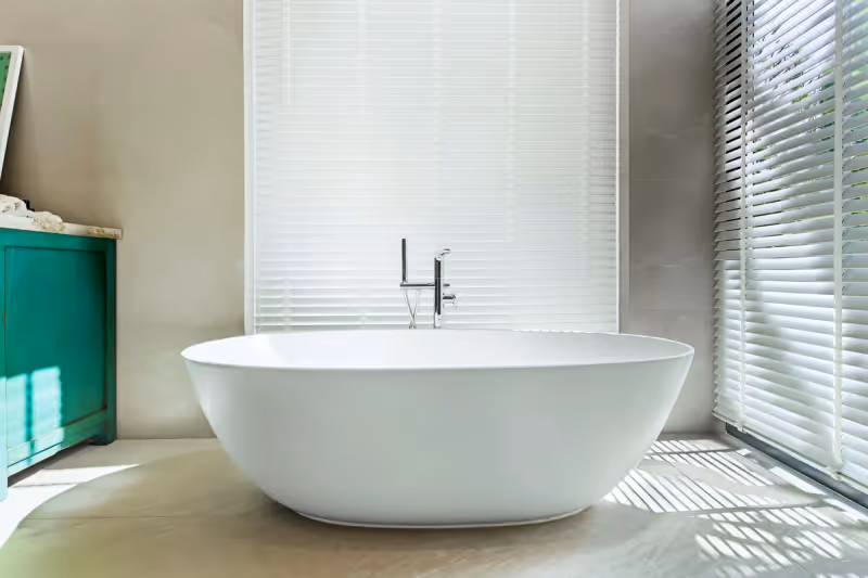 Sunti Villas 142