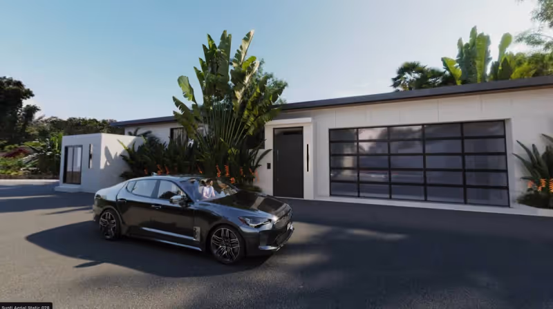Sunti Villas 9