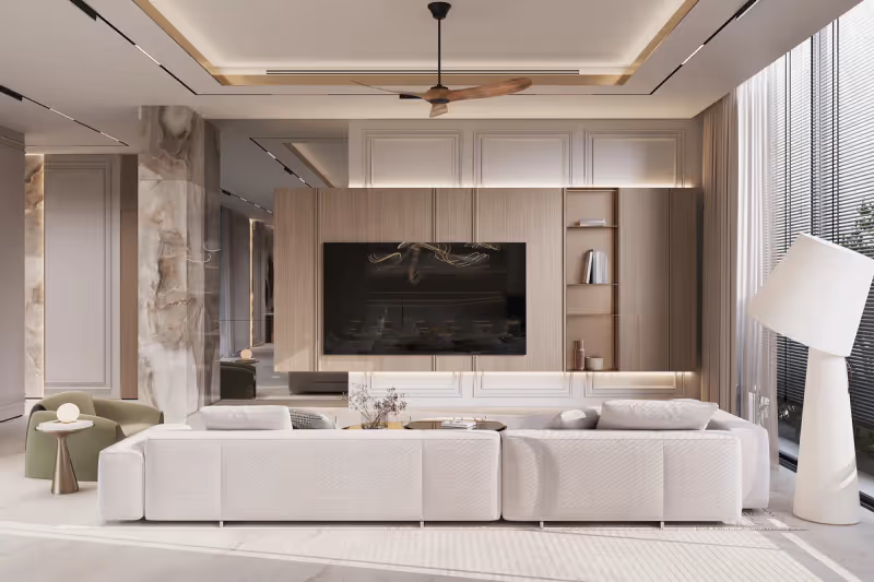 Sunti Villas 25