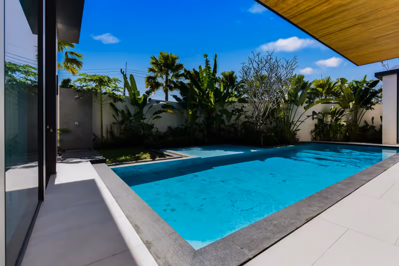 Sunti Villas 160