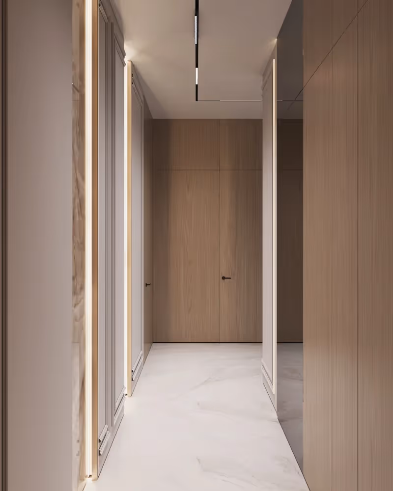 Sunti Villas 45