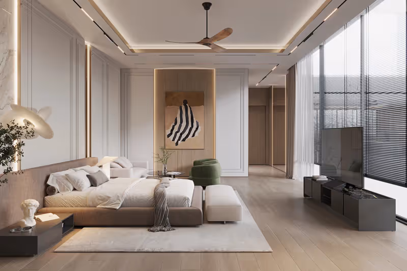 Sunti Villas 63