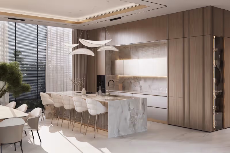 Sunti Villas 19