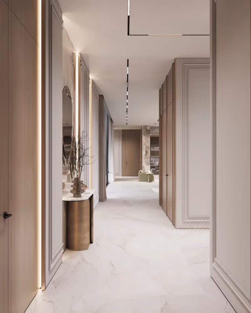 Sunti Villas 47