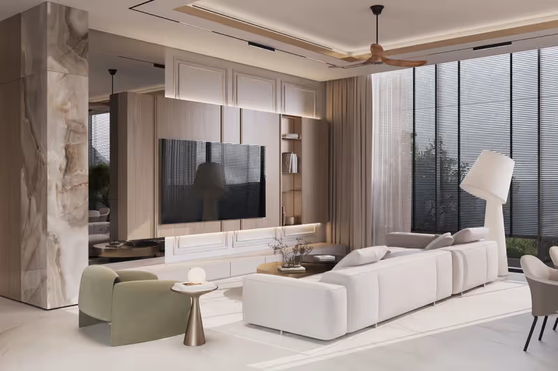 Sunti Villas 23