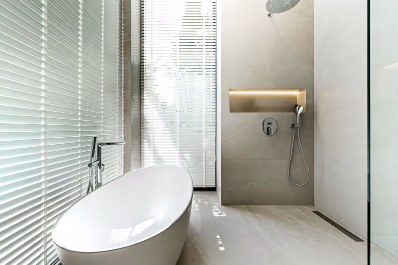 Sunti Villas 143
