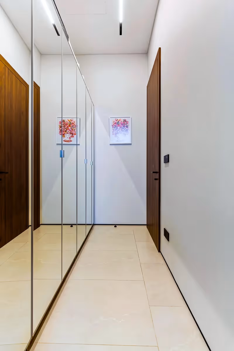 Sunti Villas 138