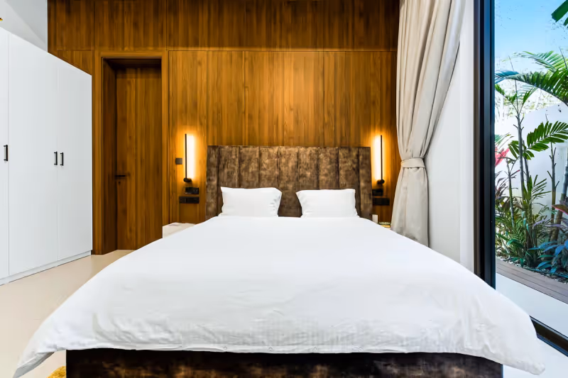 Sunti Villas 149