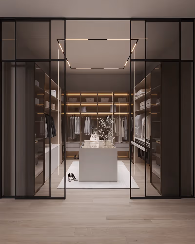 Sunti Villas 78