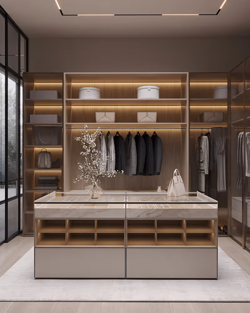 Sunti Villas 81