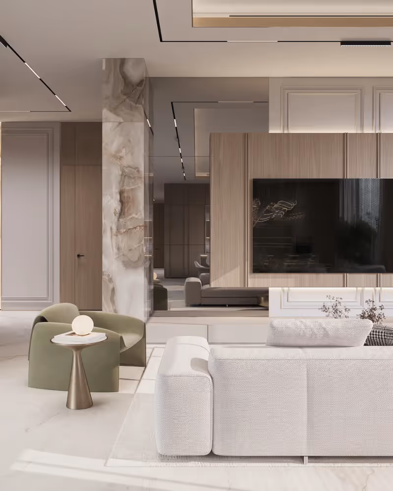 Sunti Villas 41
