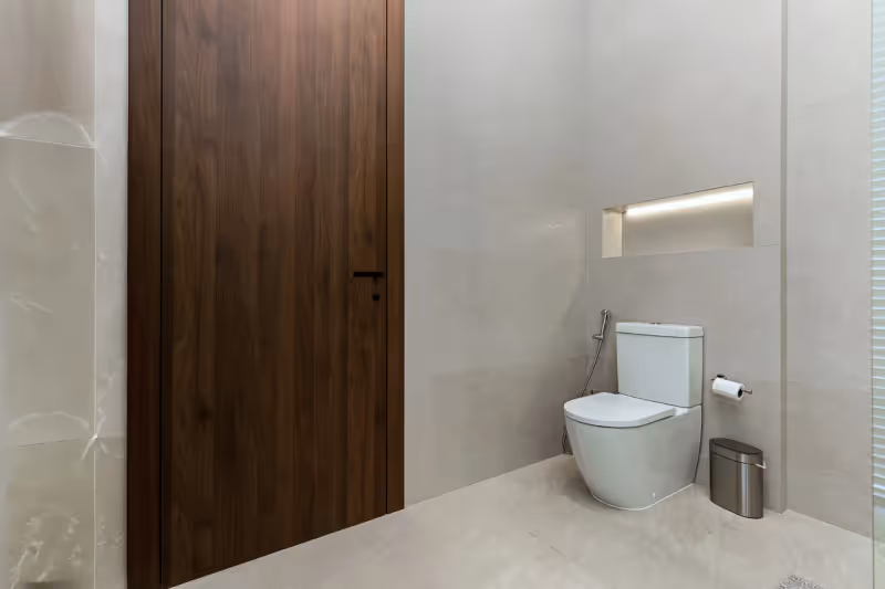 Sunti Villas 109