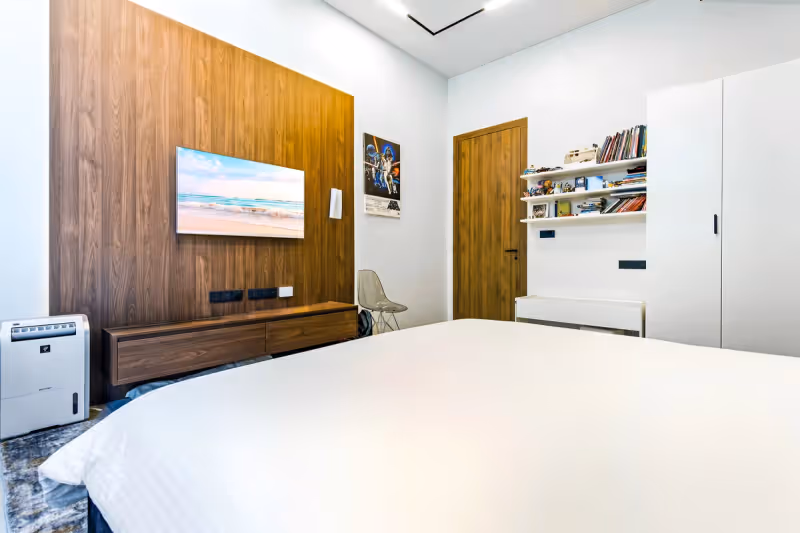 Sunti Villas 152