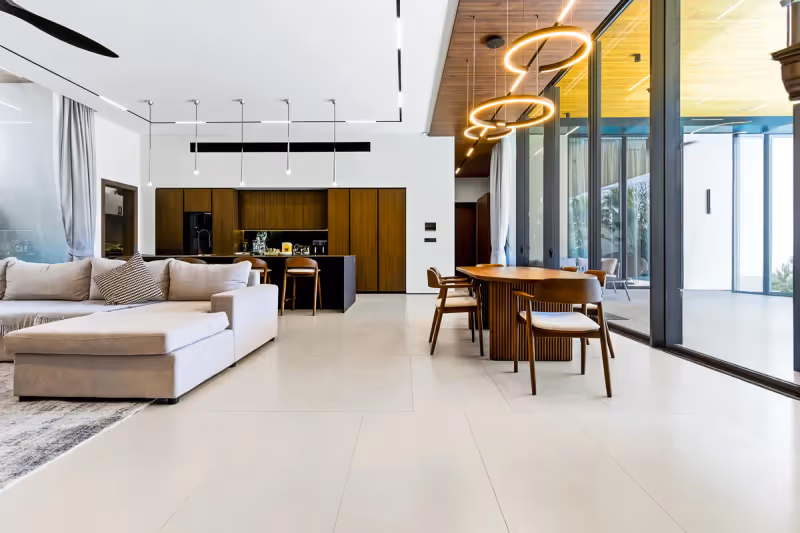 Sunti Villas 122