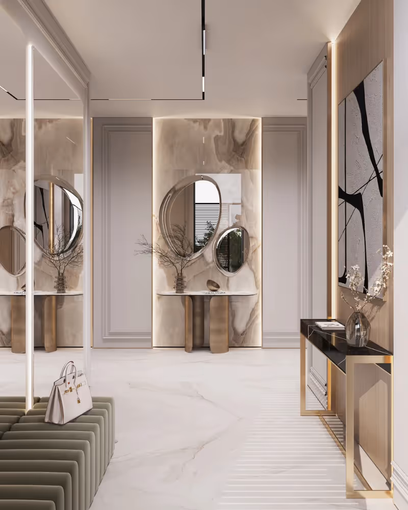 Sunti Villas 50