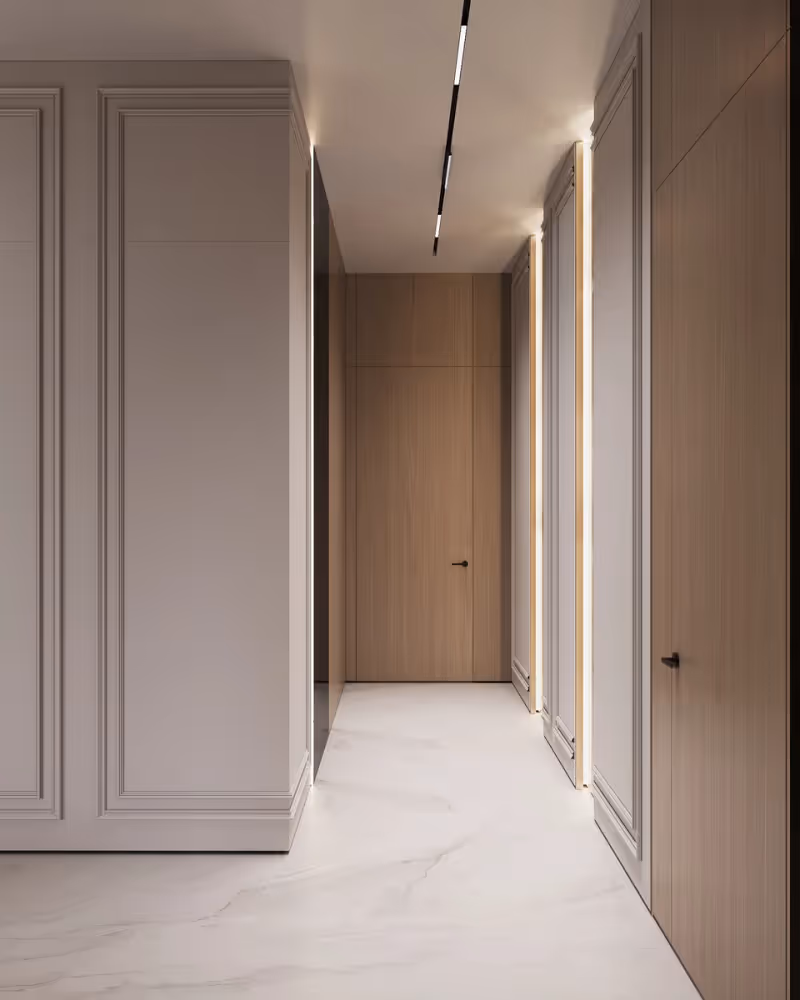 Sunti Villas 44
