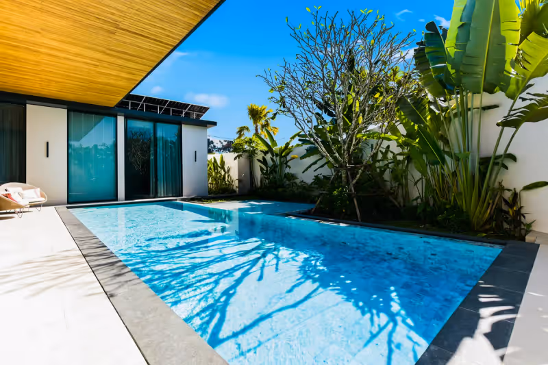 Sunti Villas 170