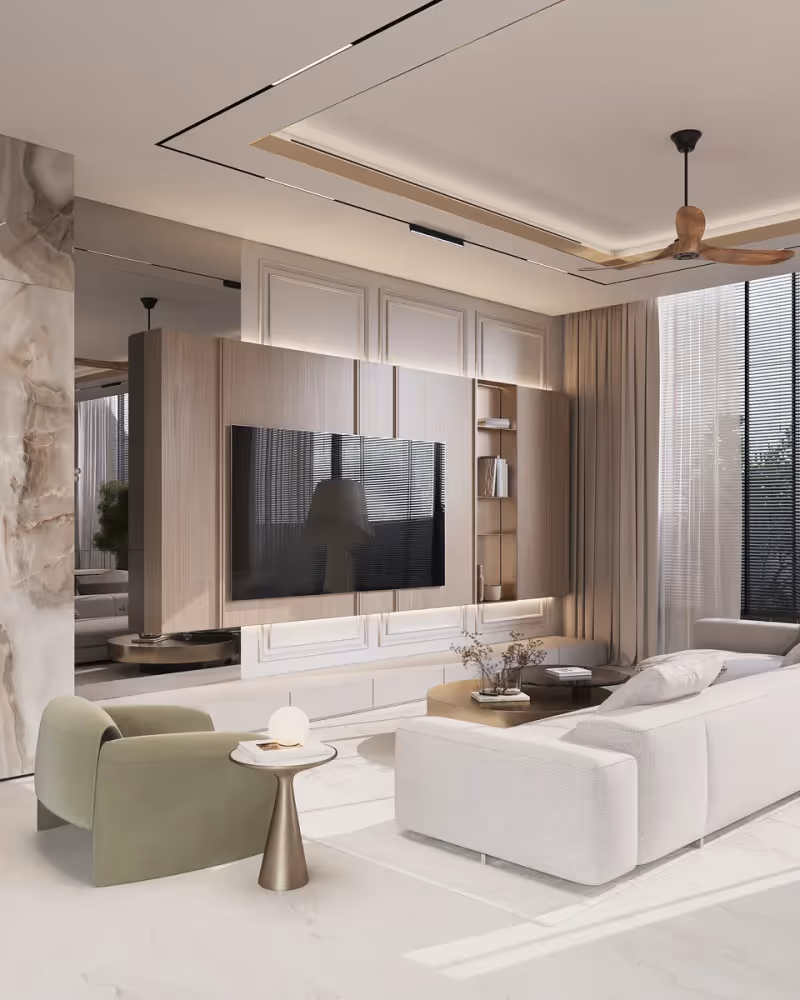 Sunti Villas 37